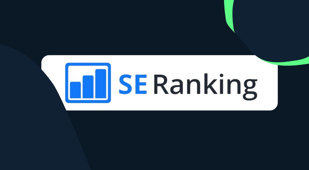 SE Ranking SEO accesible para PYMES